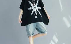 佐藤遥希与黑人